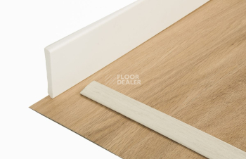 IVC Primero (Сlick) IVC Primero  24234N фото 6 | FLOORDEALER